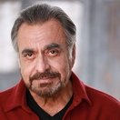 Tony Mirrcandani