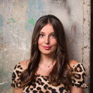 Praha - den & noc Évad 1 rész 4