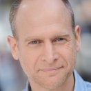 Christopher Gerson