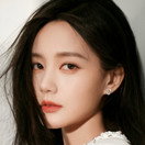 特工任务 Sezóna 1 Epizoda 18