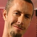 Rocco Banks