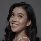 Gabby Padilla