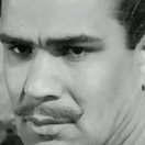 Rashad Osman
