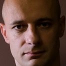Valery Karibyan