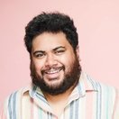 Lawrence Ola