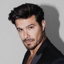 Doménica Montero Évad 1 rész 40