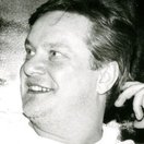 Hans Harnesk