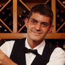 First Dates Stagione 3 Episodio 9