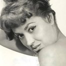 Josefina Güell
