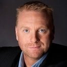 Christopher Jon Gombos
