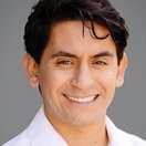 Nelson Coronado