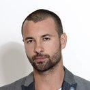 Ivan Herceg