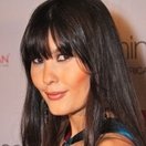 Celeste Thorson