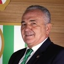 Rafael Gordillo