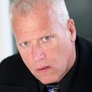 Lou Glenn