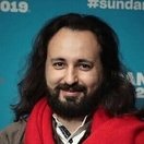 Saumyananda Sahi