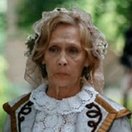 Galina Shostko