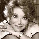 Shari Lewis