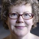 Merri Biechler