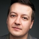 Vyacheslav Babenkov