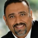 Vee Bhakta