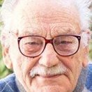 Charles Thake