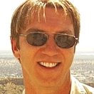Terrence Scammell