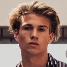 Levy Jansen