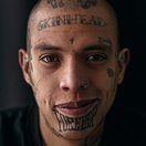 Vitter Leija