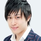 Tomita Takahiro