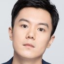 Kang Fuzhen
