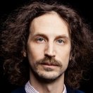 Rob Michael Hugel