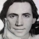 Alejandro Lerner