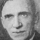 Igor Nishchensky