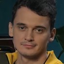 Maksim Zagaysky