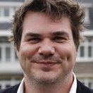 Mark Scholten