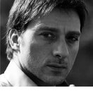 Ivan Olivieri