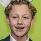 Pieter Van Nieuwkerk
