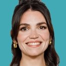 Selin Hizli