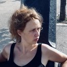 Sandie Bompar