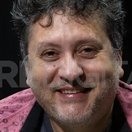 Demián Sánchez