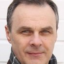 Andrey Koshevoy