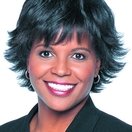 Diann Burns