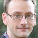 Lukáš Vacek