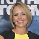 Earth Odyssey with Dylan Dreyer Сезон 2 Епизод 2