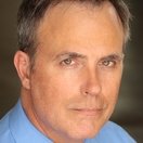 John Athas