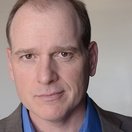 Michael Nanfria