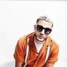 DJ Snake