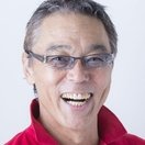 Ryota Nakanishi