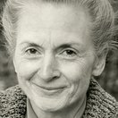 Jody Carter